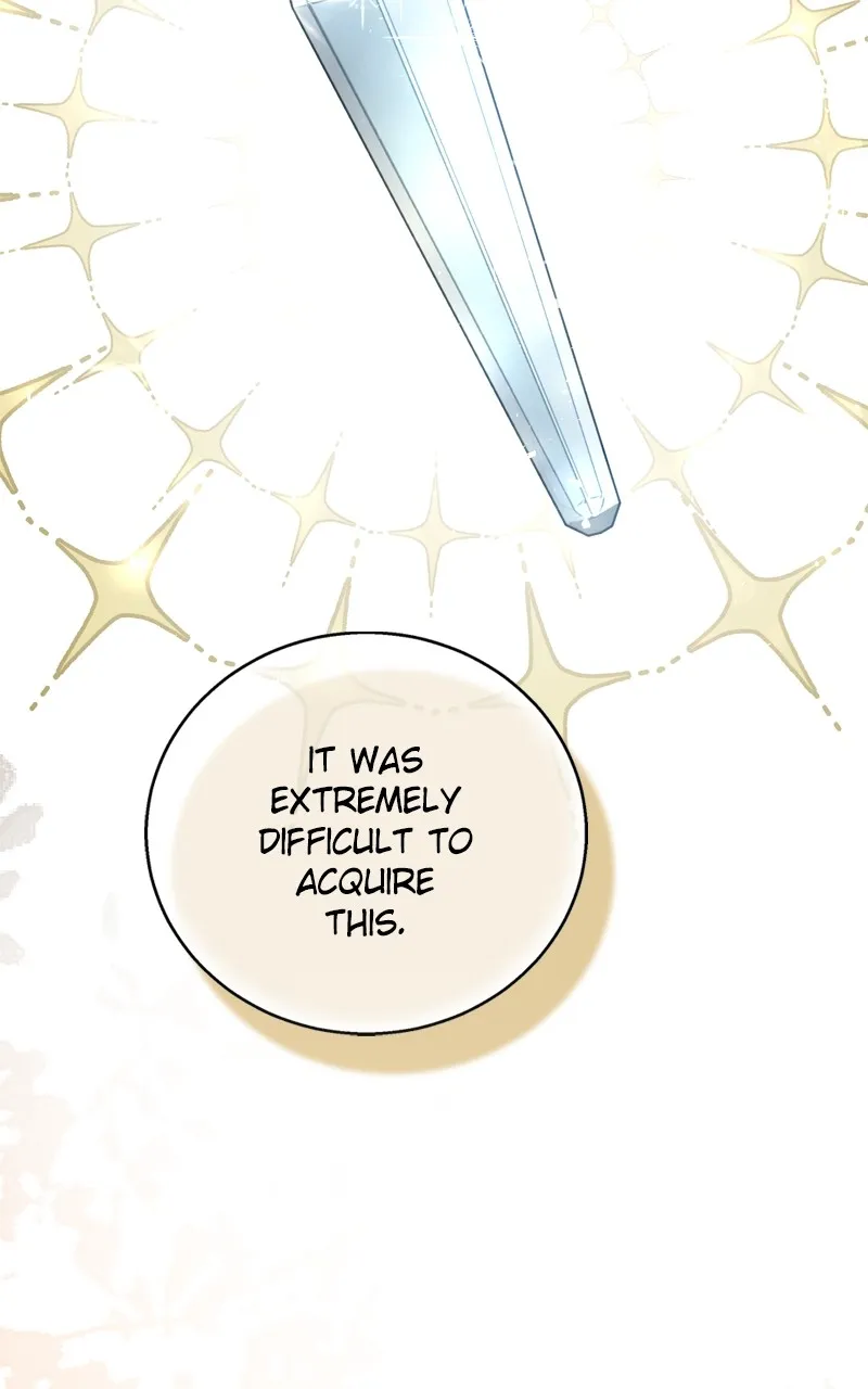 Teach Me How to Desire Chapter 9 page 17 - 