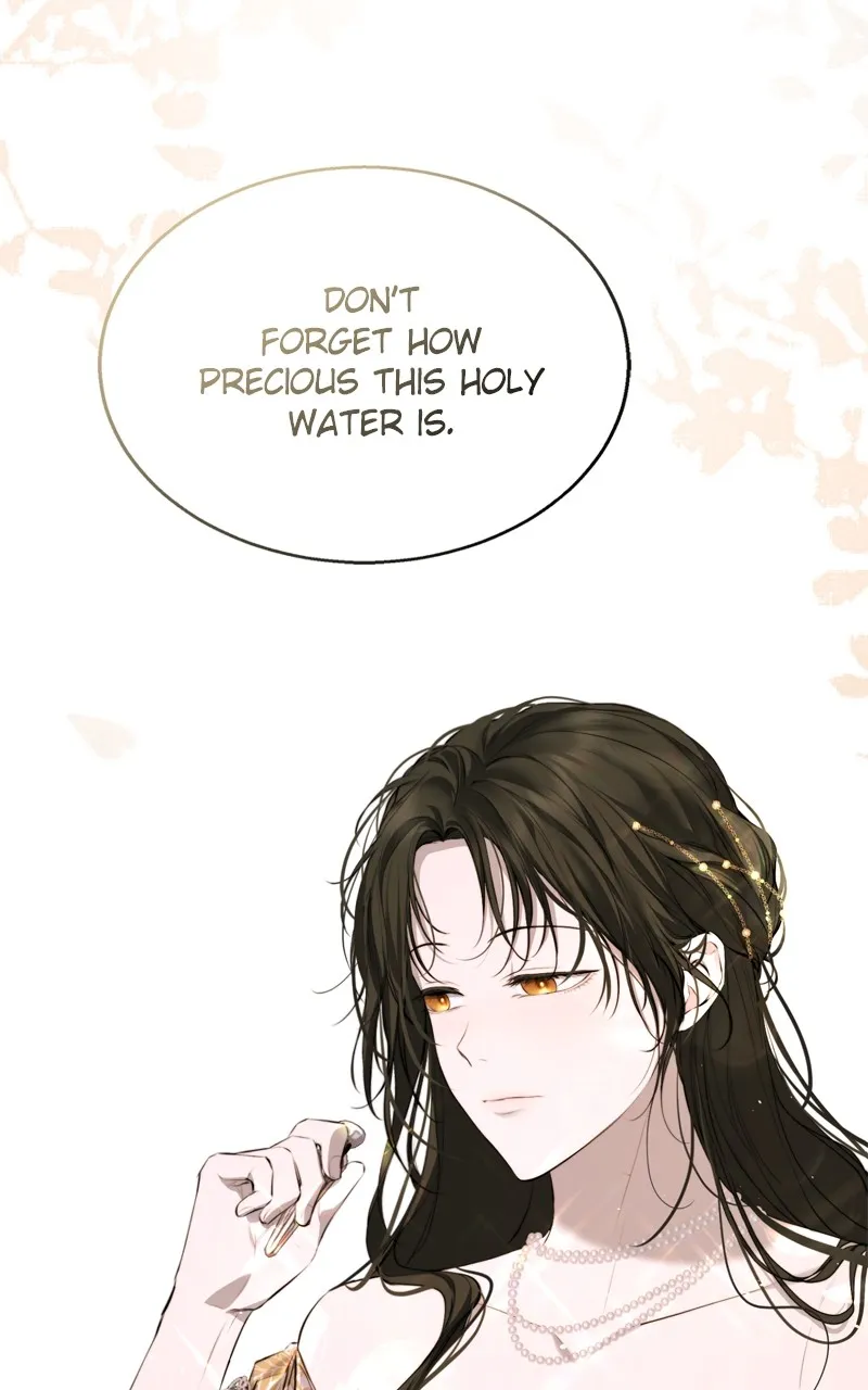 Teach Me How to Desire Chapter 9 page 18 - 