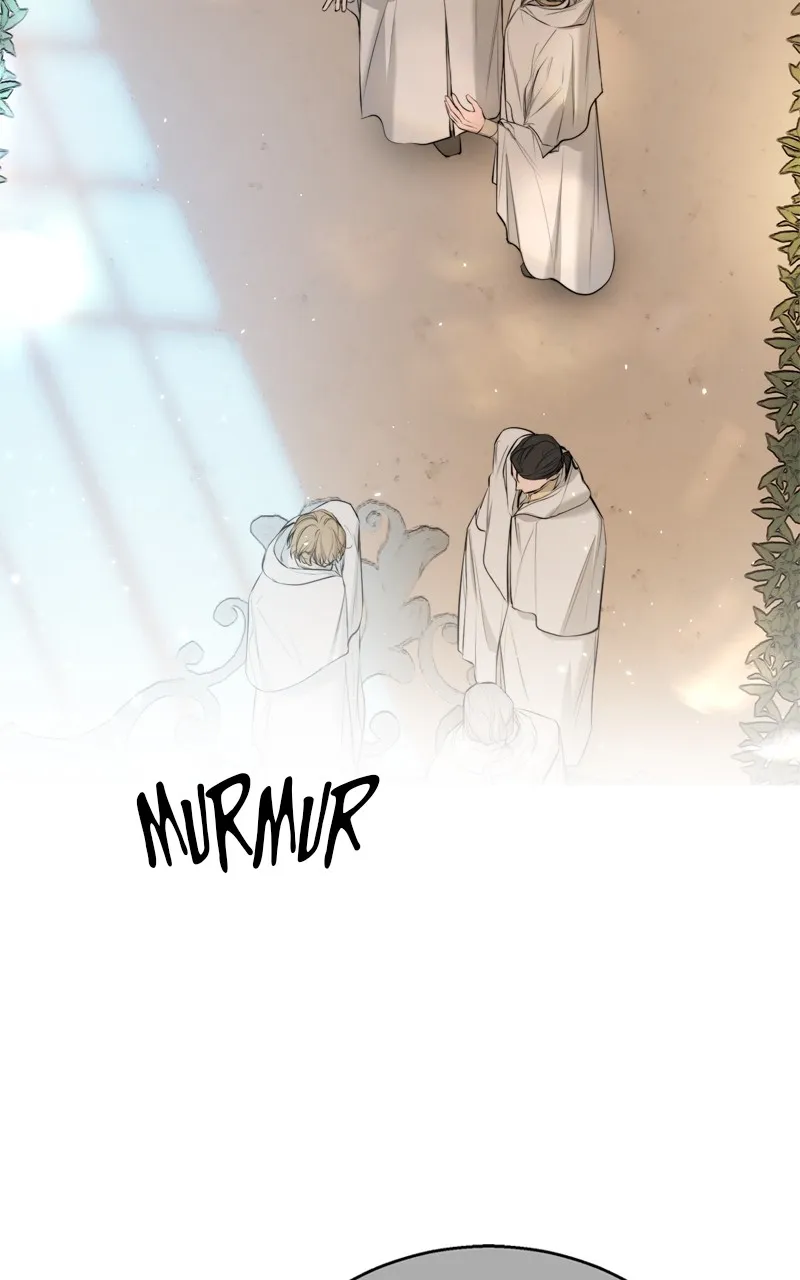 Teach Me How to Desire Chapter 9 page 3 - 