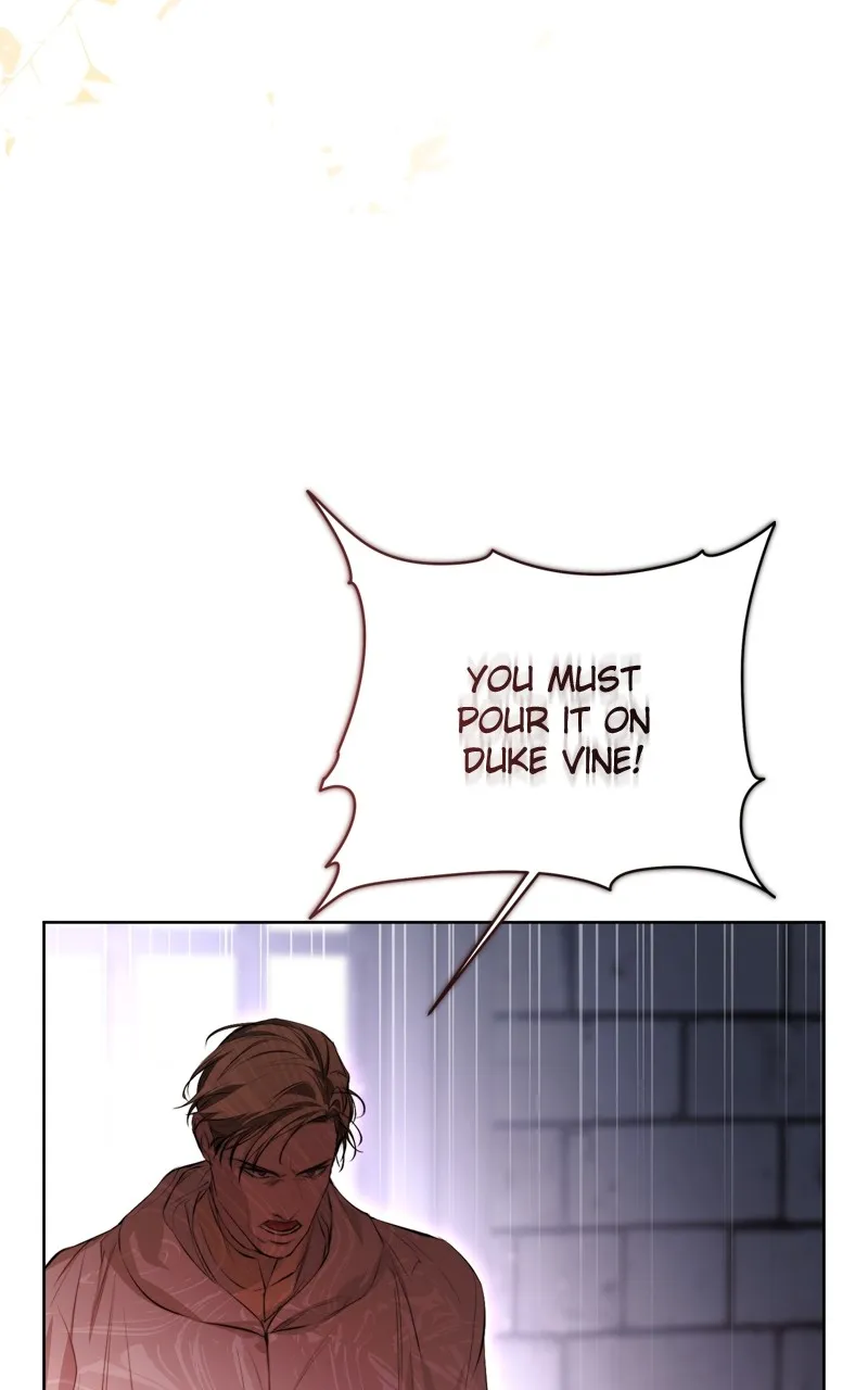 Teach Me How to Desire Chapter 9 page 21 - 