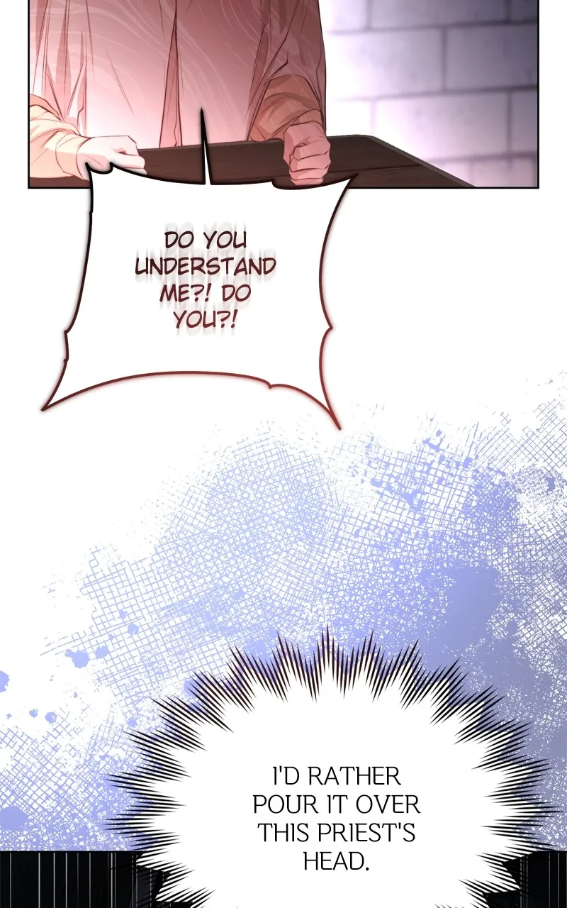 Teach Me How to Desire Chapter 9 page 22 - 