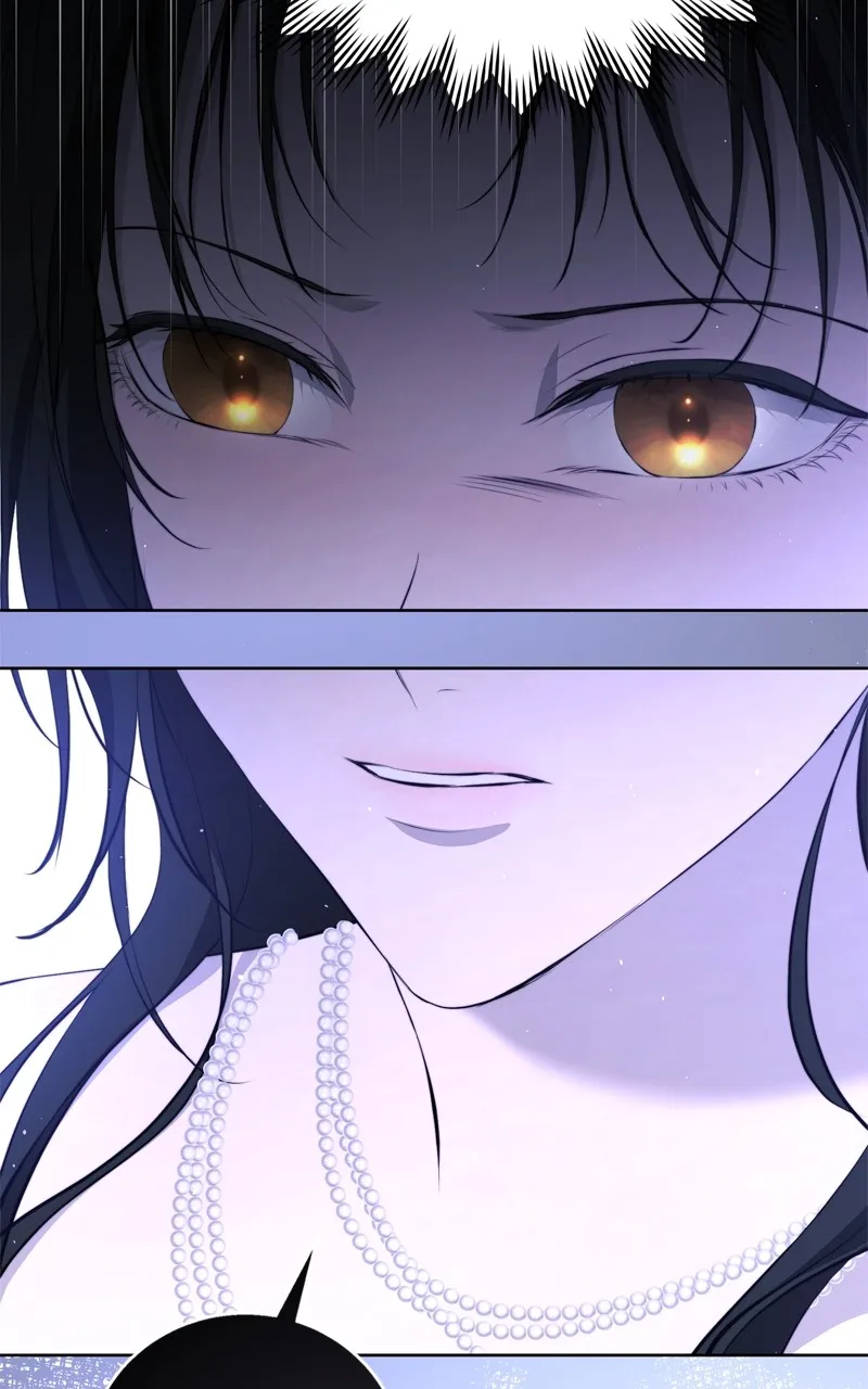 Teach Me How to Desire Chapter 9 page 23 - 