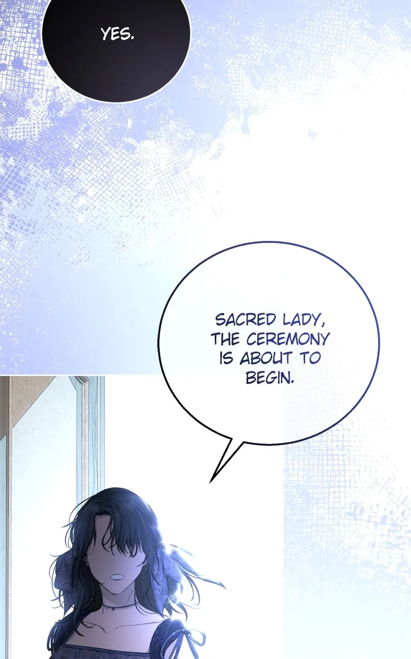 Teach Me How to Desire Chapter 9 page 24 - 