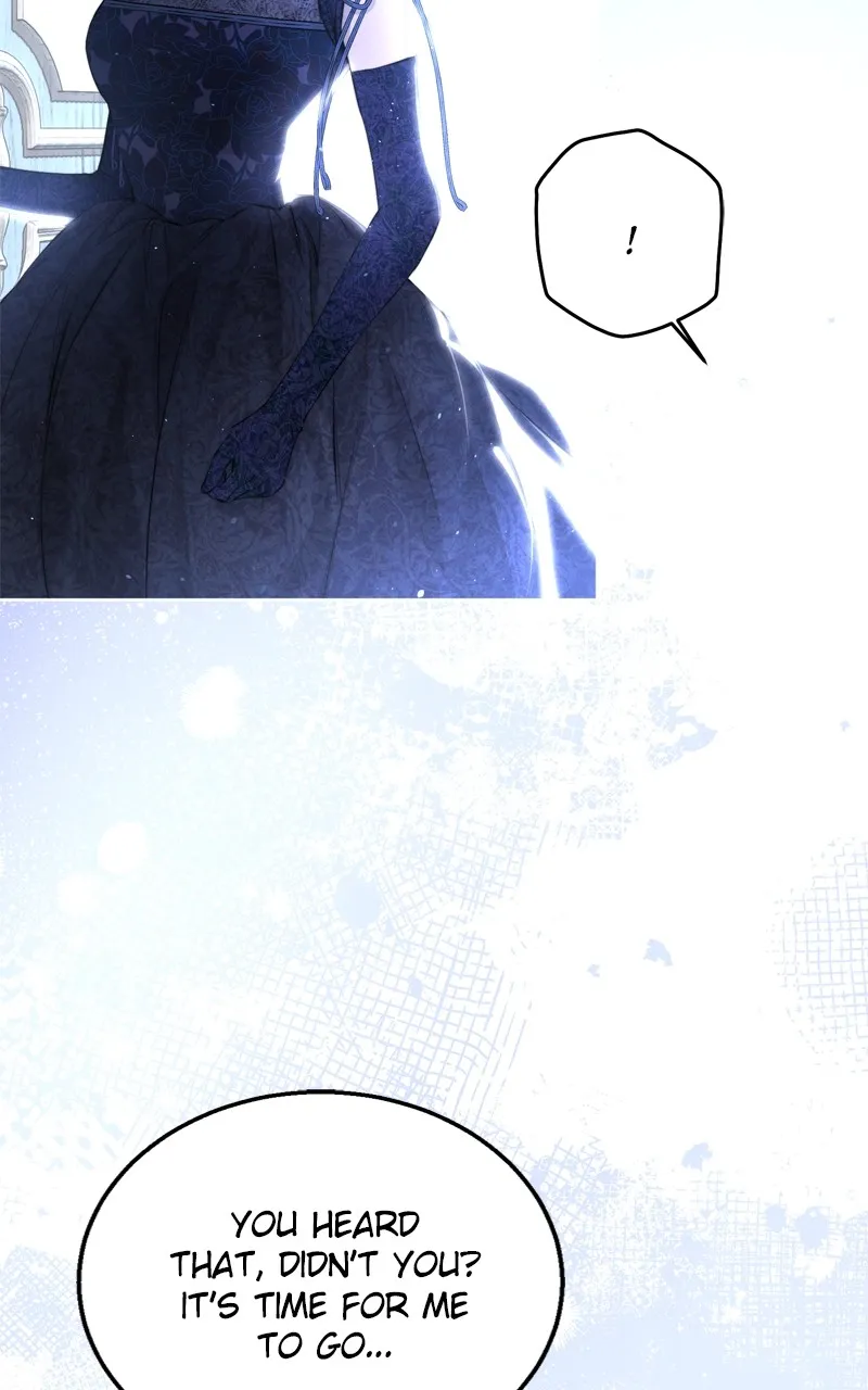 Teach Me How to Desire Chapter 9 page 25 - 