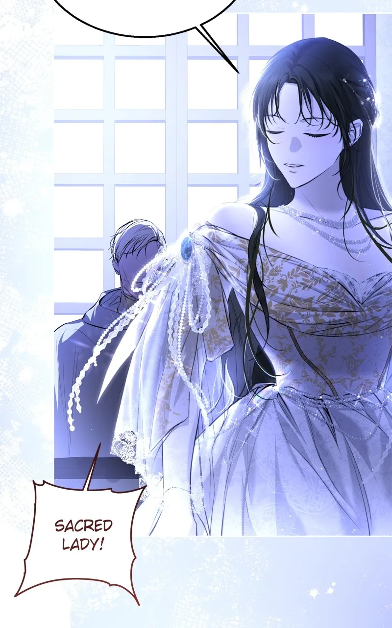 Teach Me How to Desire Chapter 9 page 26 - 