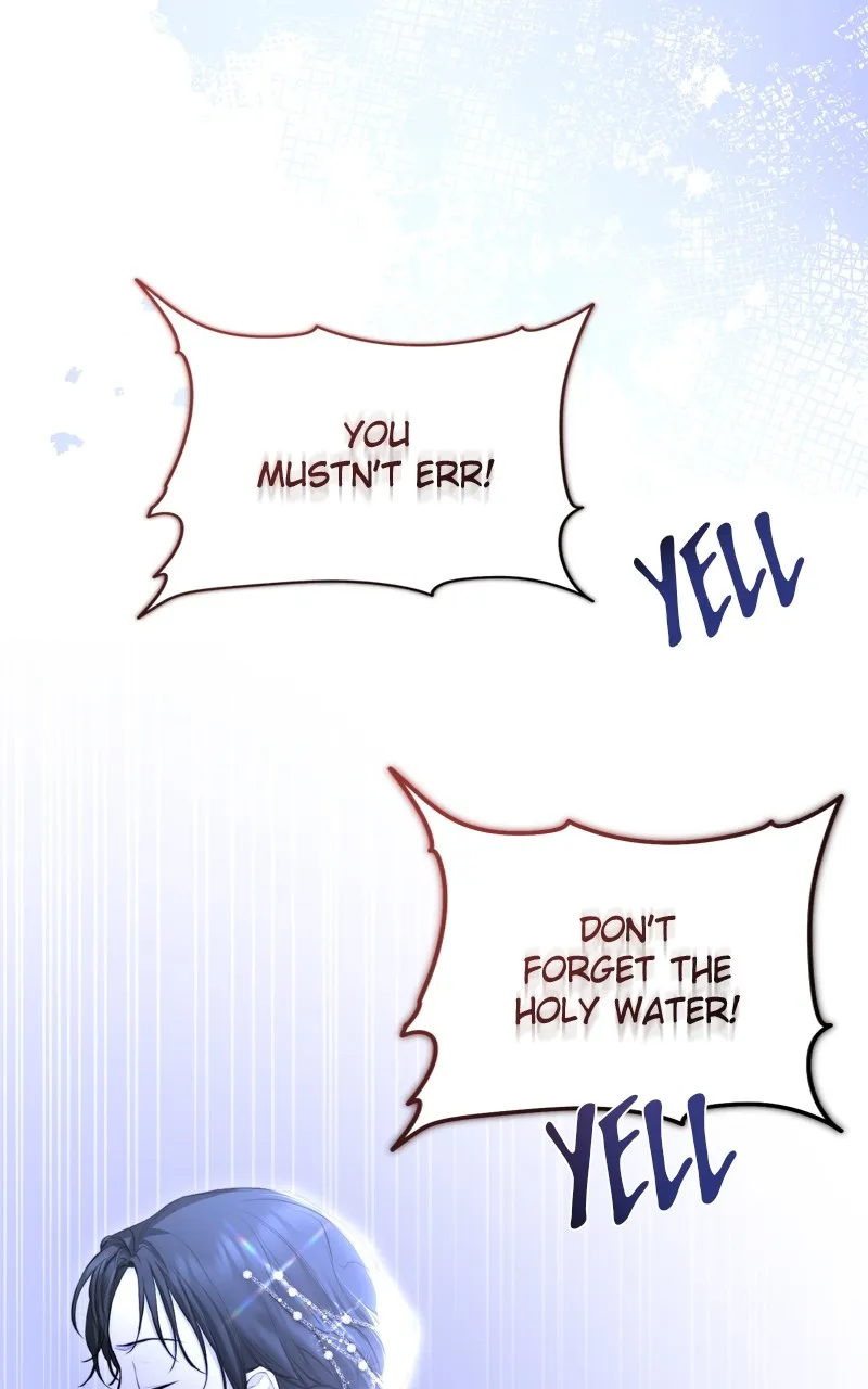 Teach Me How to Desire Chapter 9 page 27 - 