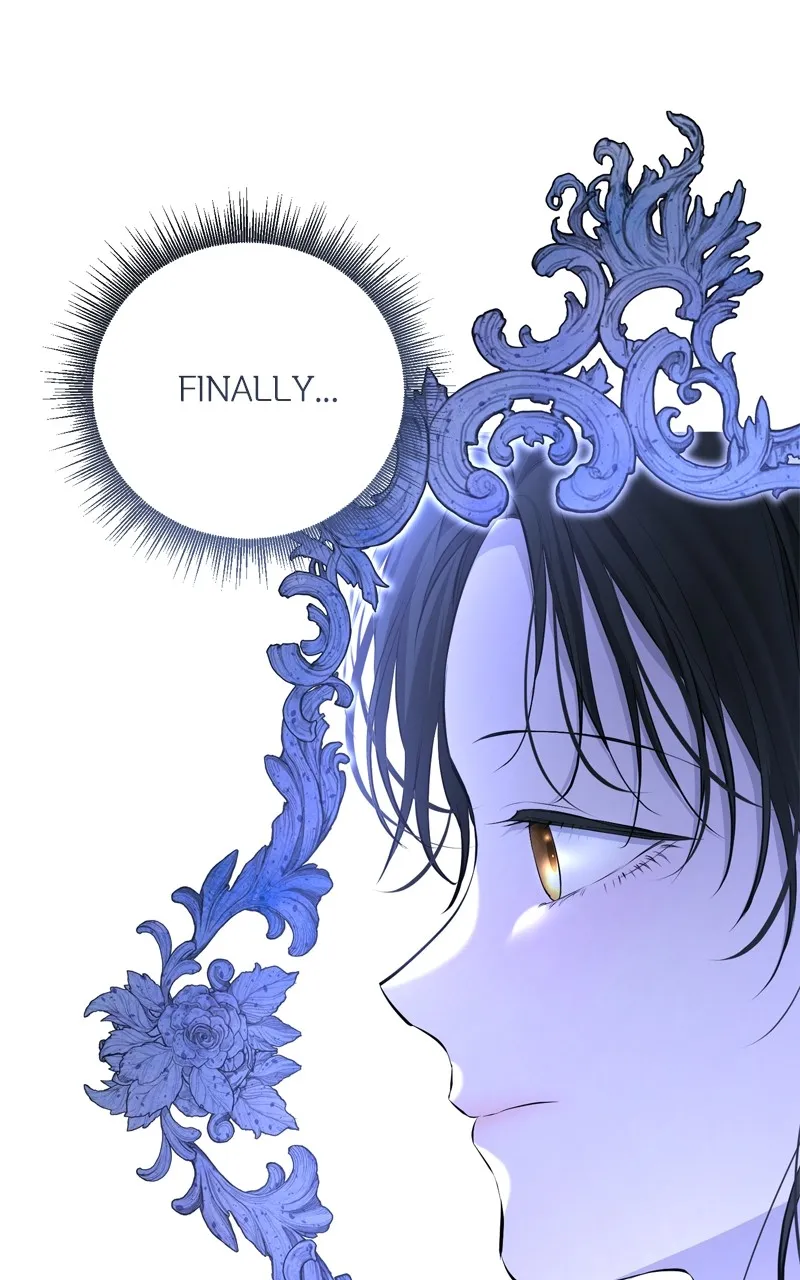 Teach Me How to Desire Chapter 9 page 29 - 