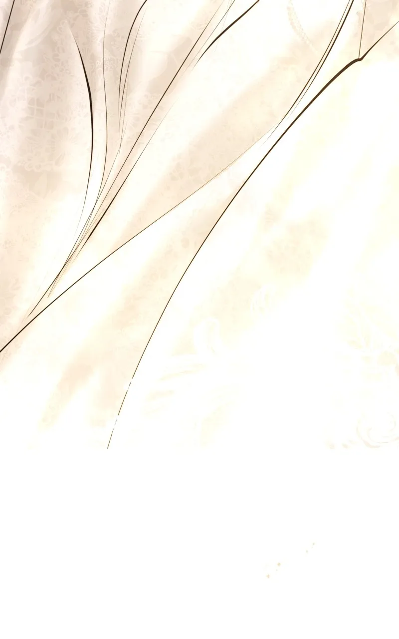 Teach Me How to Desire Chapter 9 page 35 - 