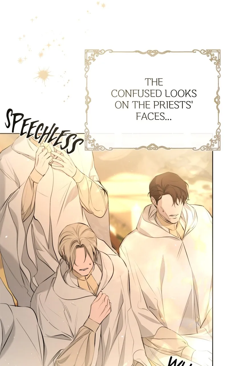 Teach Me How to Desire Chapter 9 page 36 - 
