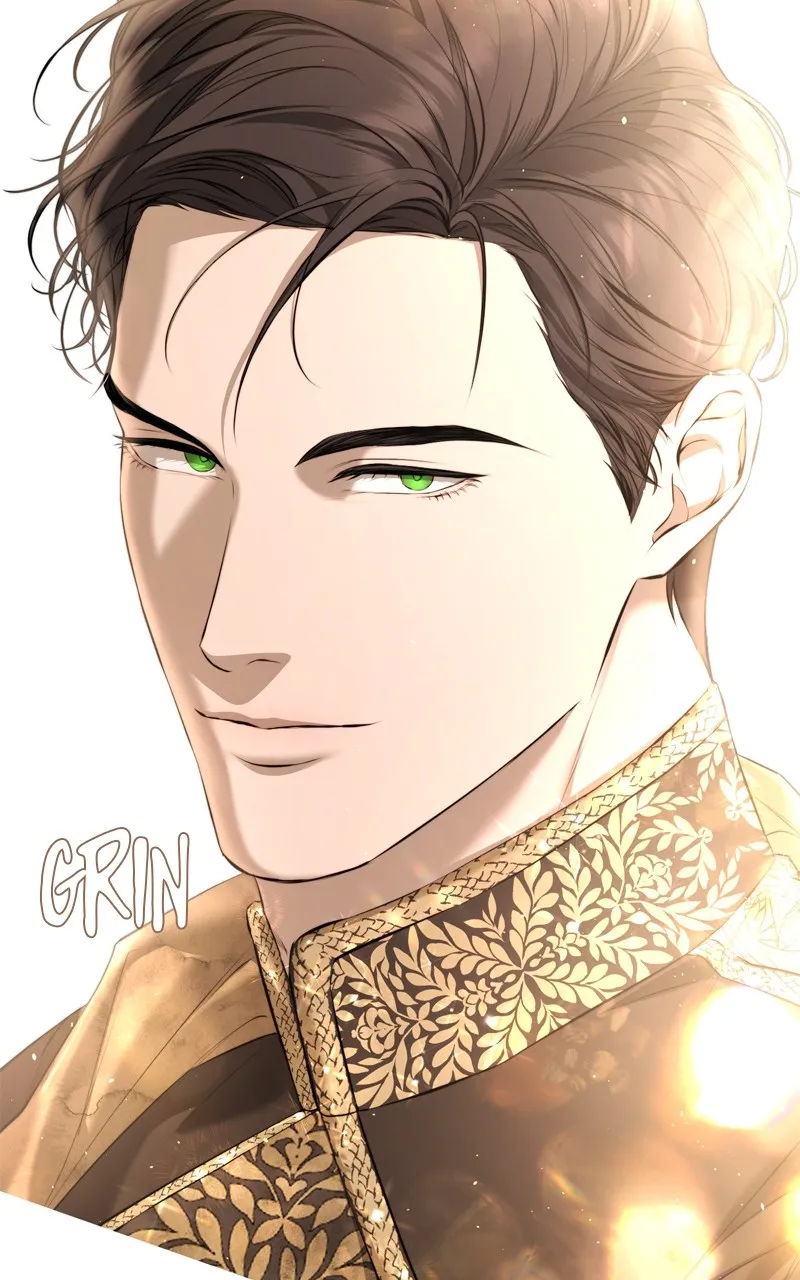 Teach Me How to Desire Chapter 9 page 41 - 