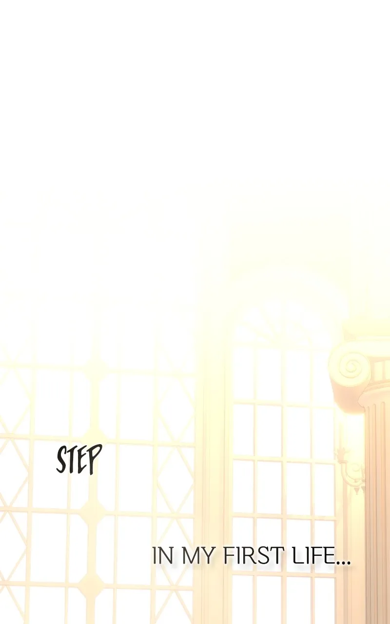Teach Me How to Desire Chapter 9 page 44 - 