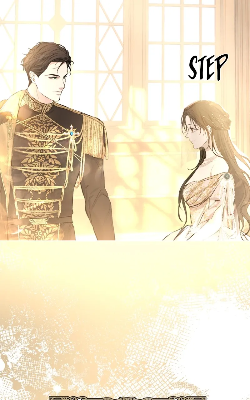 Teach Me How to Desire Chapter 9 page 45 - 