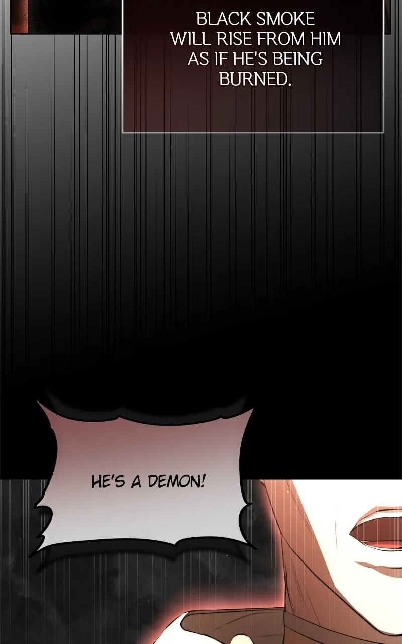 Teach Me How to Desire Chapter 9 page 52 - 