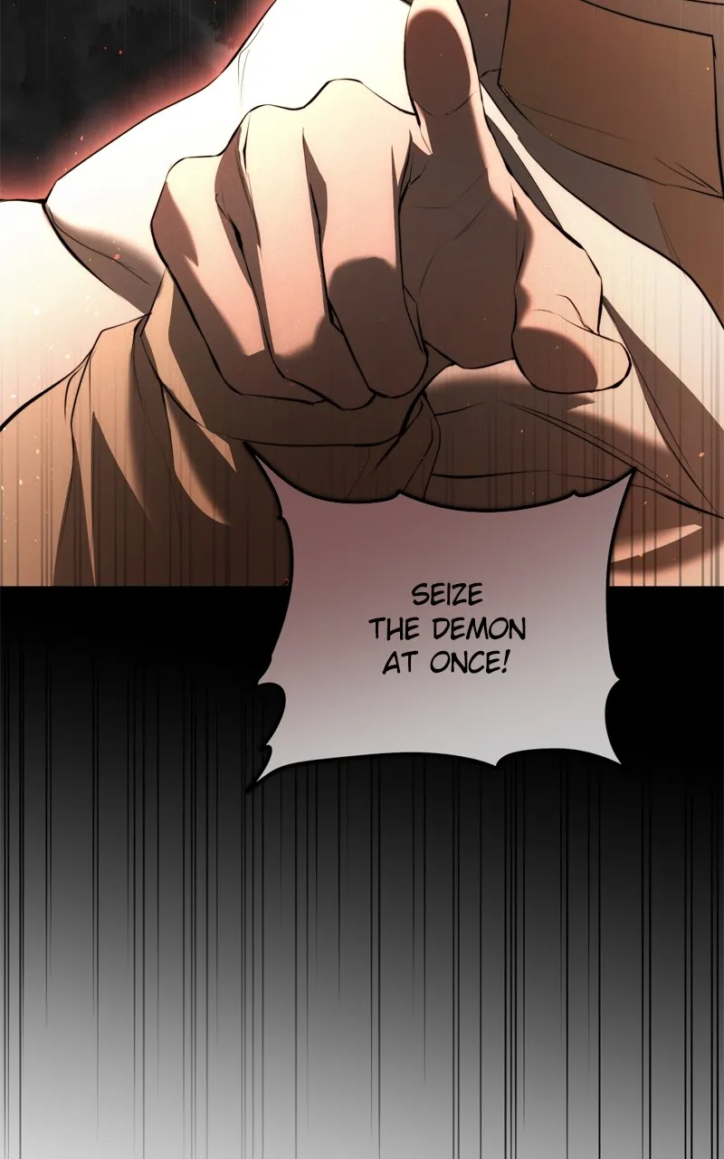 Teach Me How to Desire Chapter 9 page 53 - 