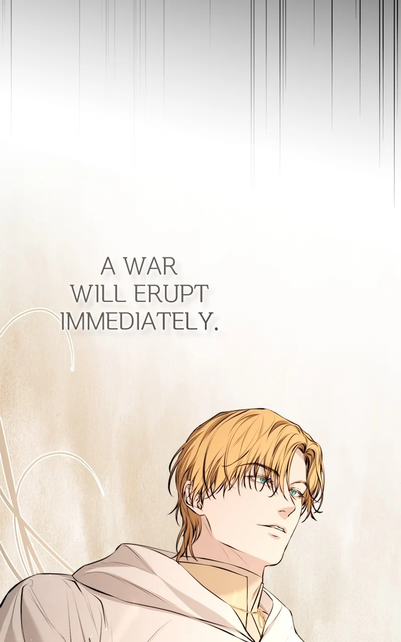 Teach Me How to Desire Chapter 9 page 54 - 
