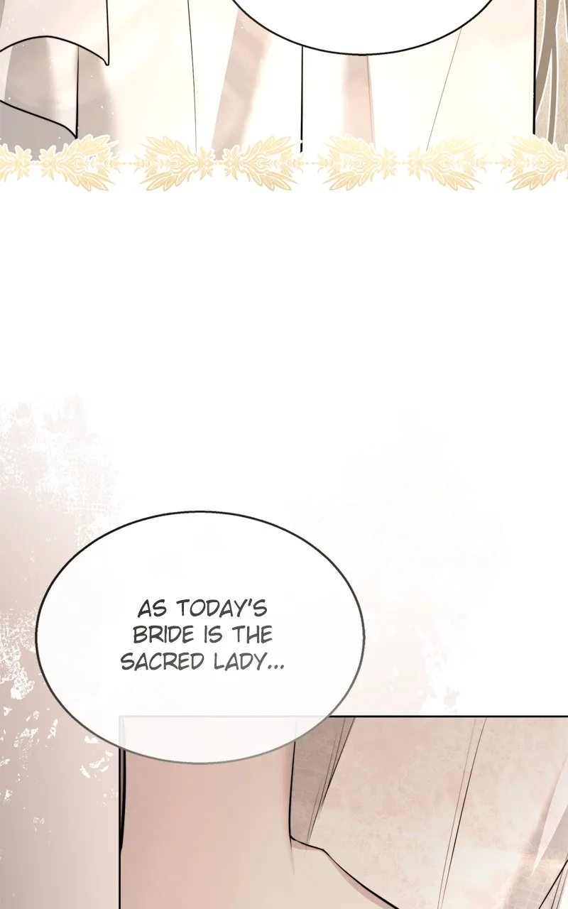 Teach Me How to Desire Chapter 9 page 56 - 