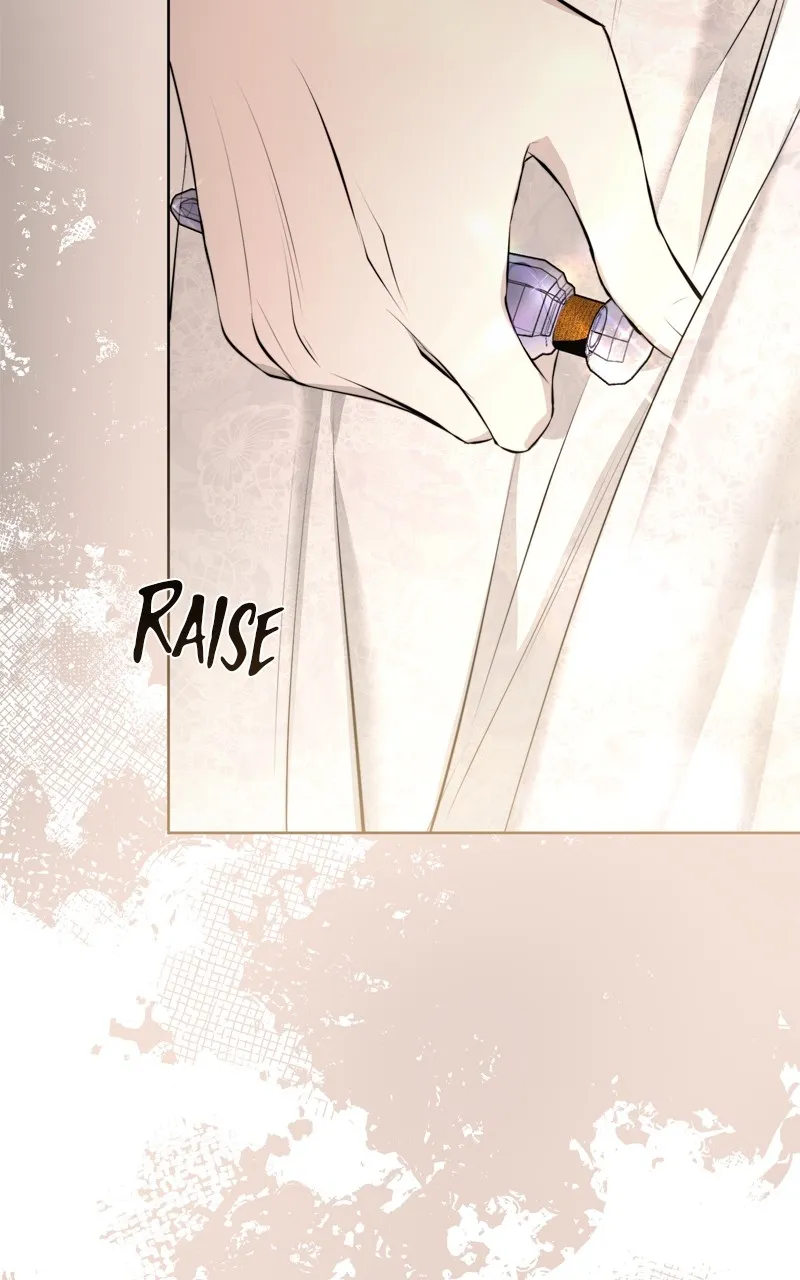 Teach Me How to Desire Chapter 9 page 57 - 