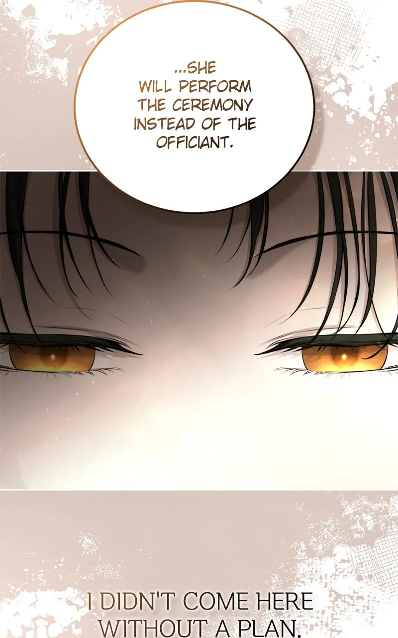Teach Me How to Desire Chapter 9 page 58 - 
