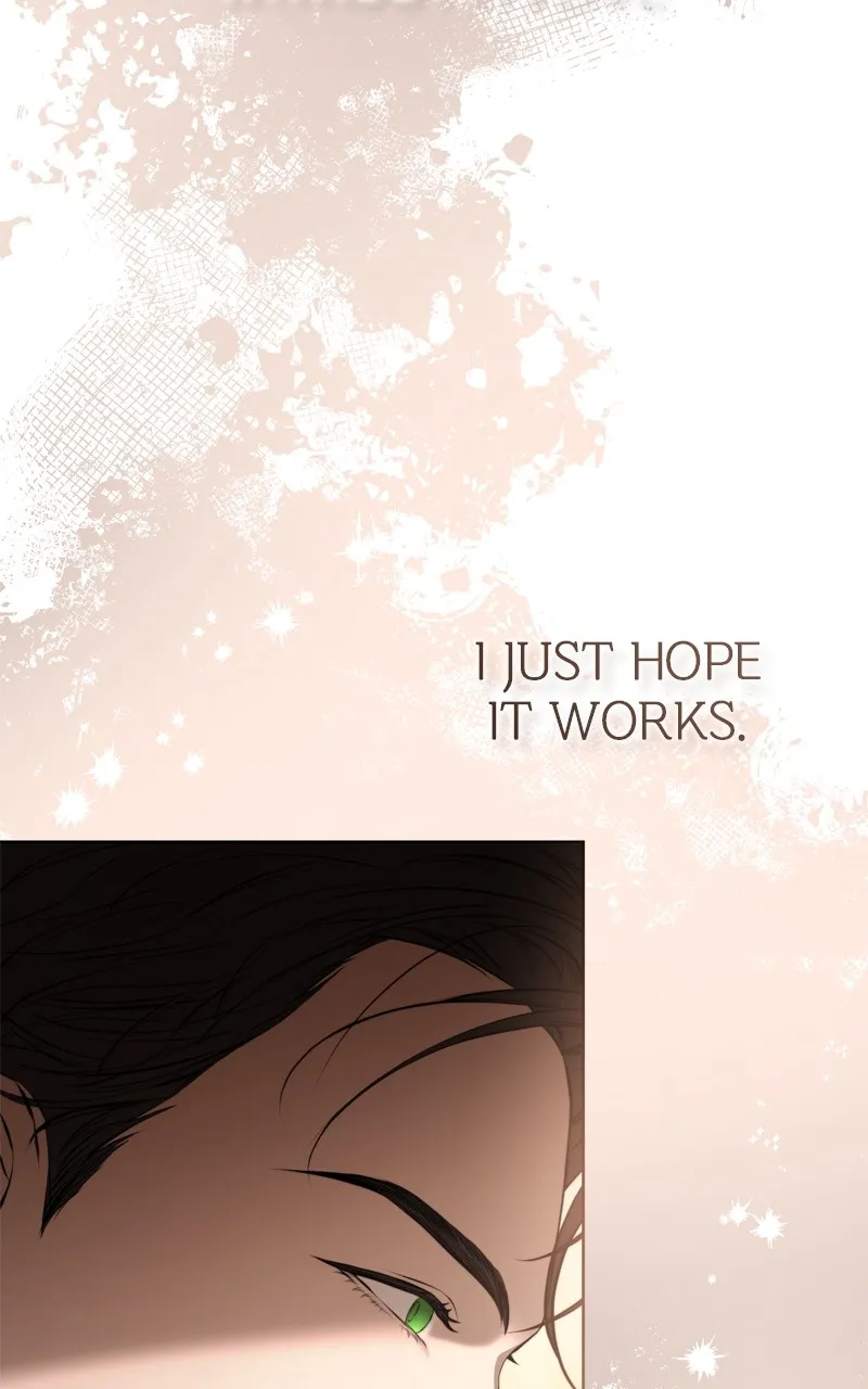 Teach Me How to Desire Chapter 9 page 59 - 