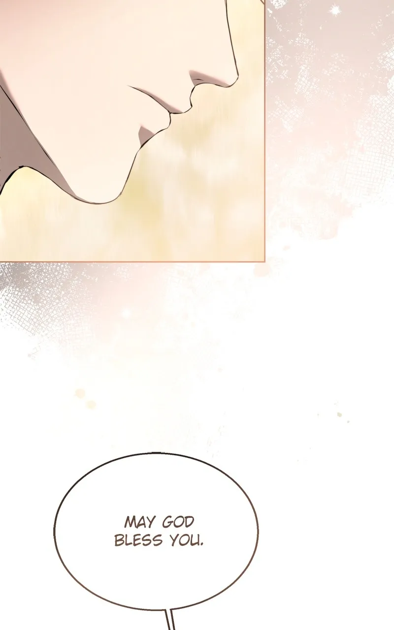 Teach Me How to Desire Chapter 9 page 60 - 