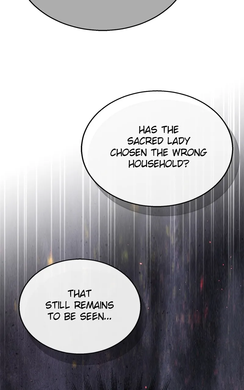 Teach Me How to Desire Chapter 9 page 7 - 