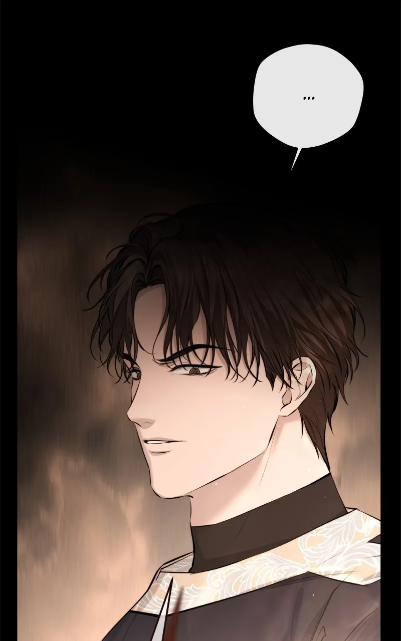 Teach Me How to Desire Chapter 9 page 64 - 