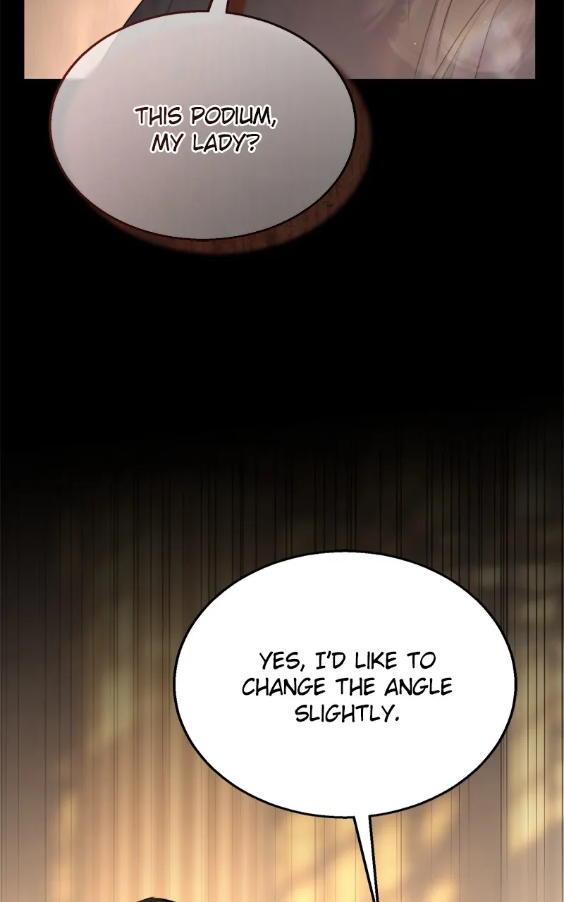 Teach Me How to Desire Chapter 9 page 65 - 