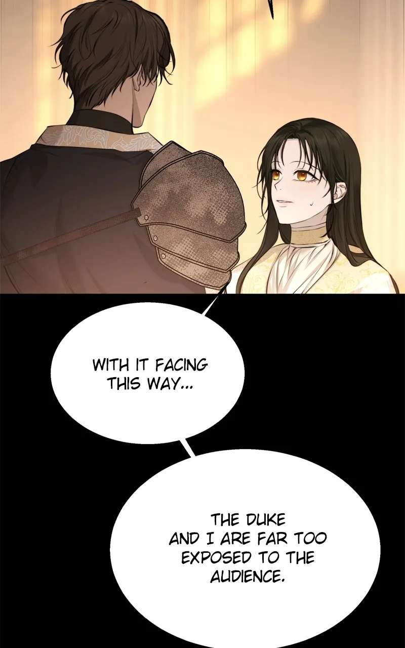 Teach Me How to Desire Chapter 9 page 66 - 