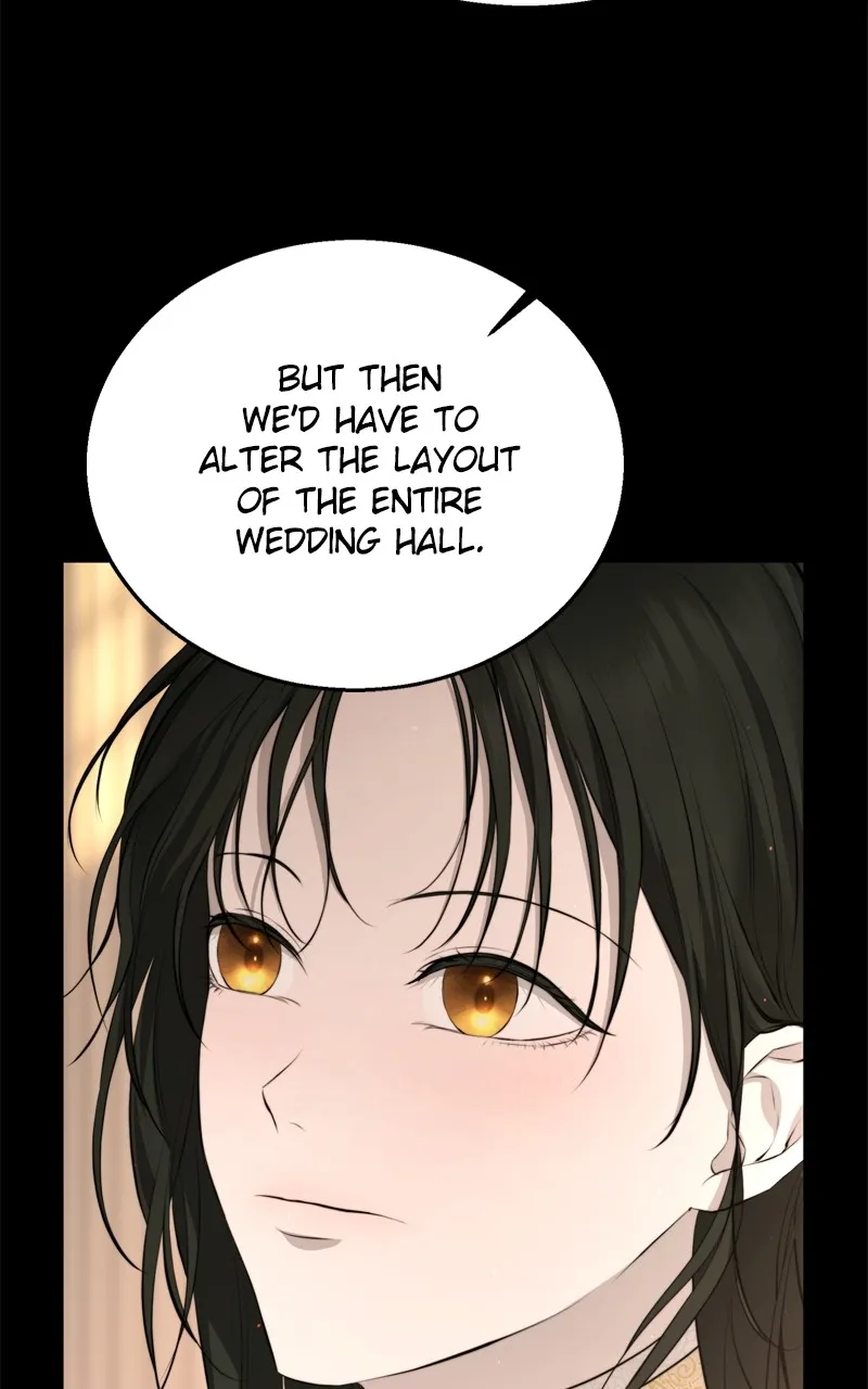 Teach Me How to Desire Chapter 9 page 67 - 