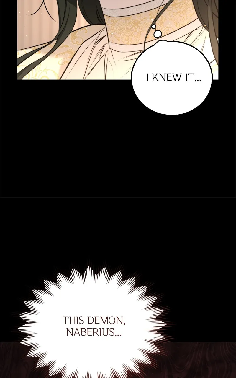 Teach Me How to Desire Chapter 9 page 68 - 