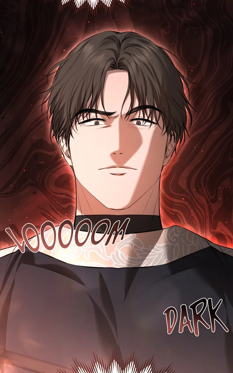 Teach Me How to Desire Chapter 9 page 69 - 