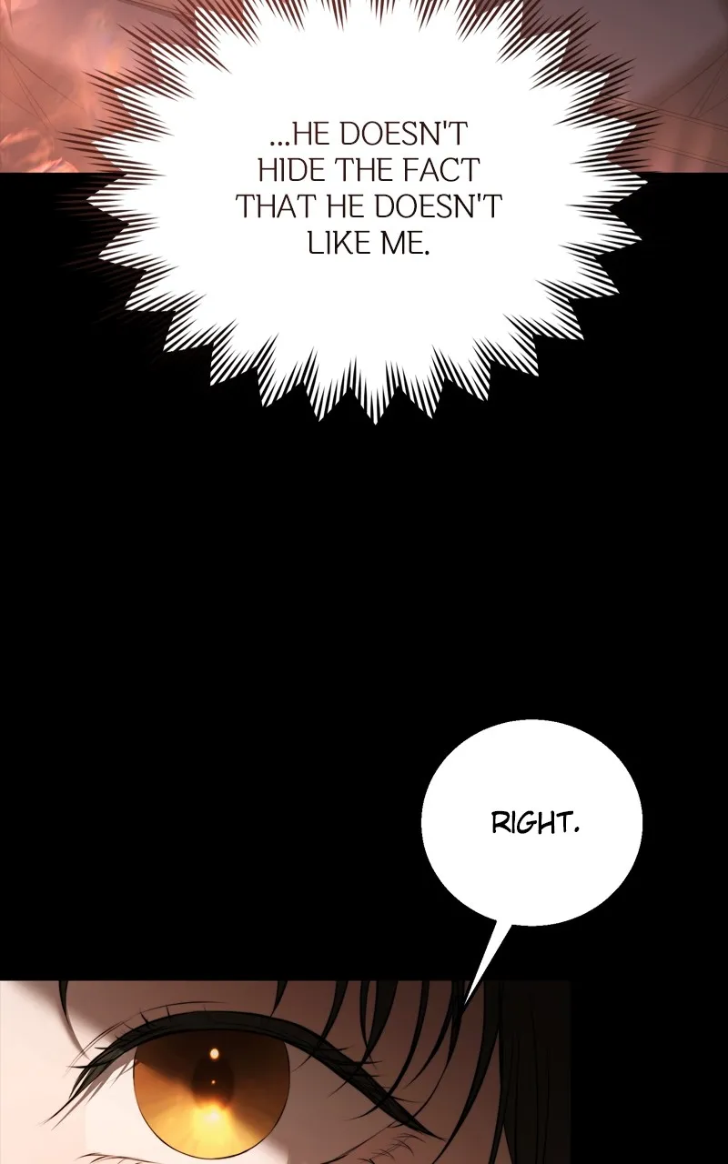 Teach Me How to Desire Chapter 9 page 70 - 