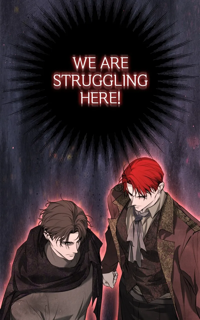 Teach Me How to Desire Chapter 9 page 8 - 