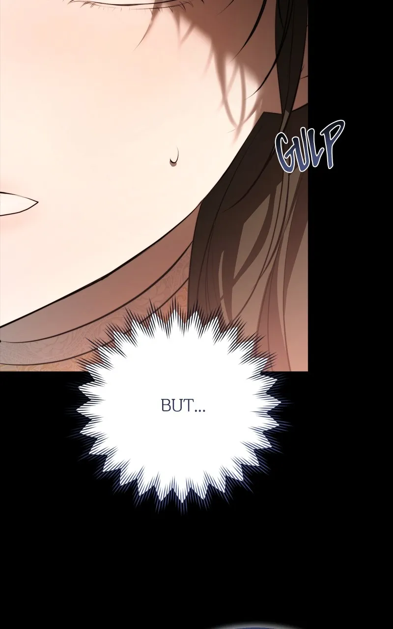 Teach Me How to Desire Chapter 9 page 71 - 
