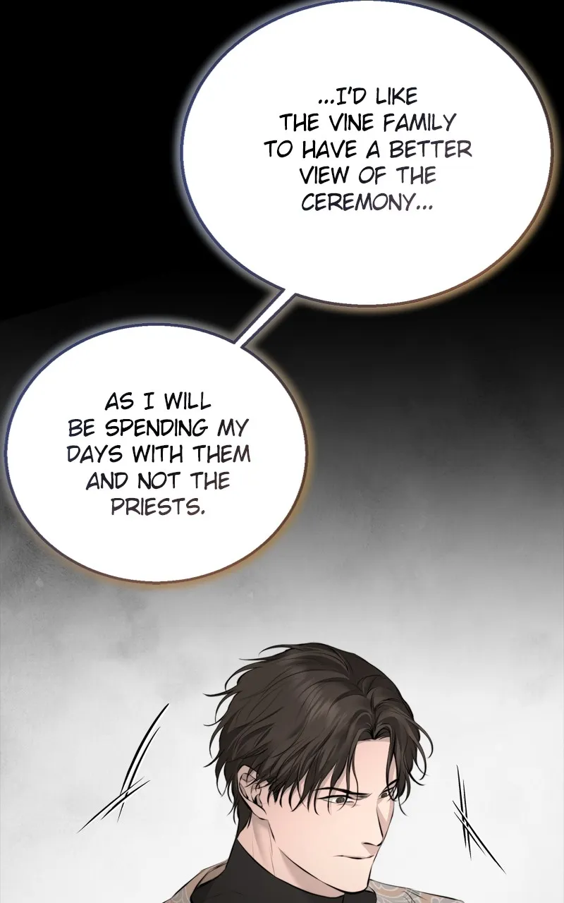 Teach Me How to Desire Chapter 9 page 72 - 