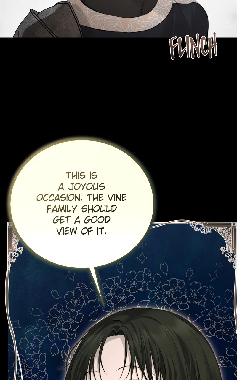 Teach Me How to Desire Chapter 9 page 73 - 
