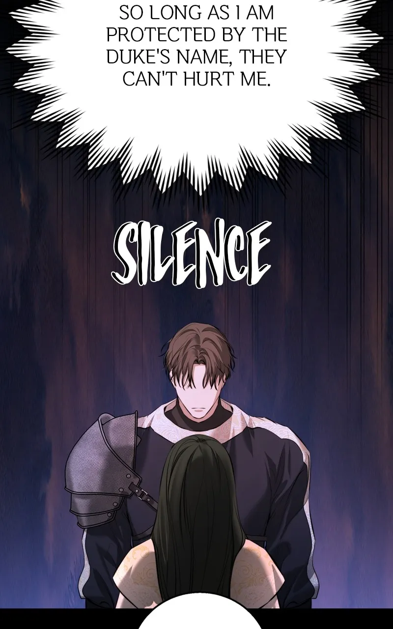 Teach Me How to Desire Chapter 9 page 75 - 