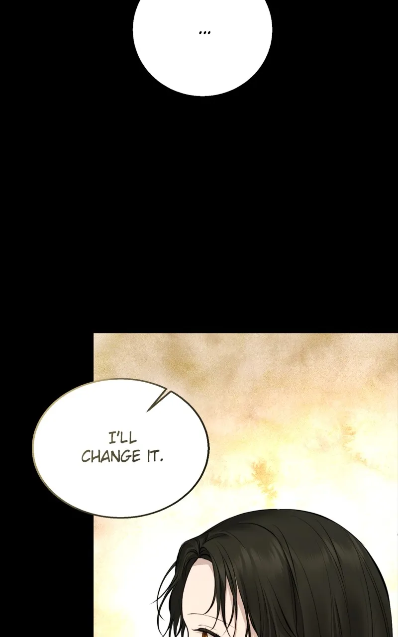 Teach Me How to Desire Chapter 9 page 76 - 
