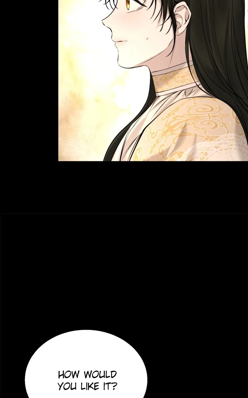 Teach Me How to Desire Chapter 9 page 77 - 
