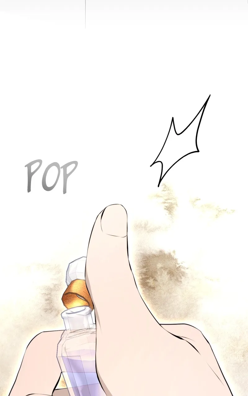 Teach Me How to Desire Chapter 9 page 80 - 