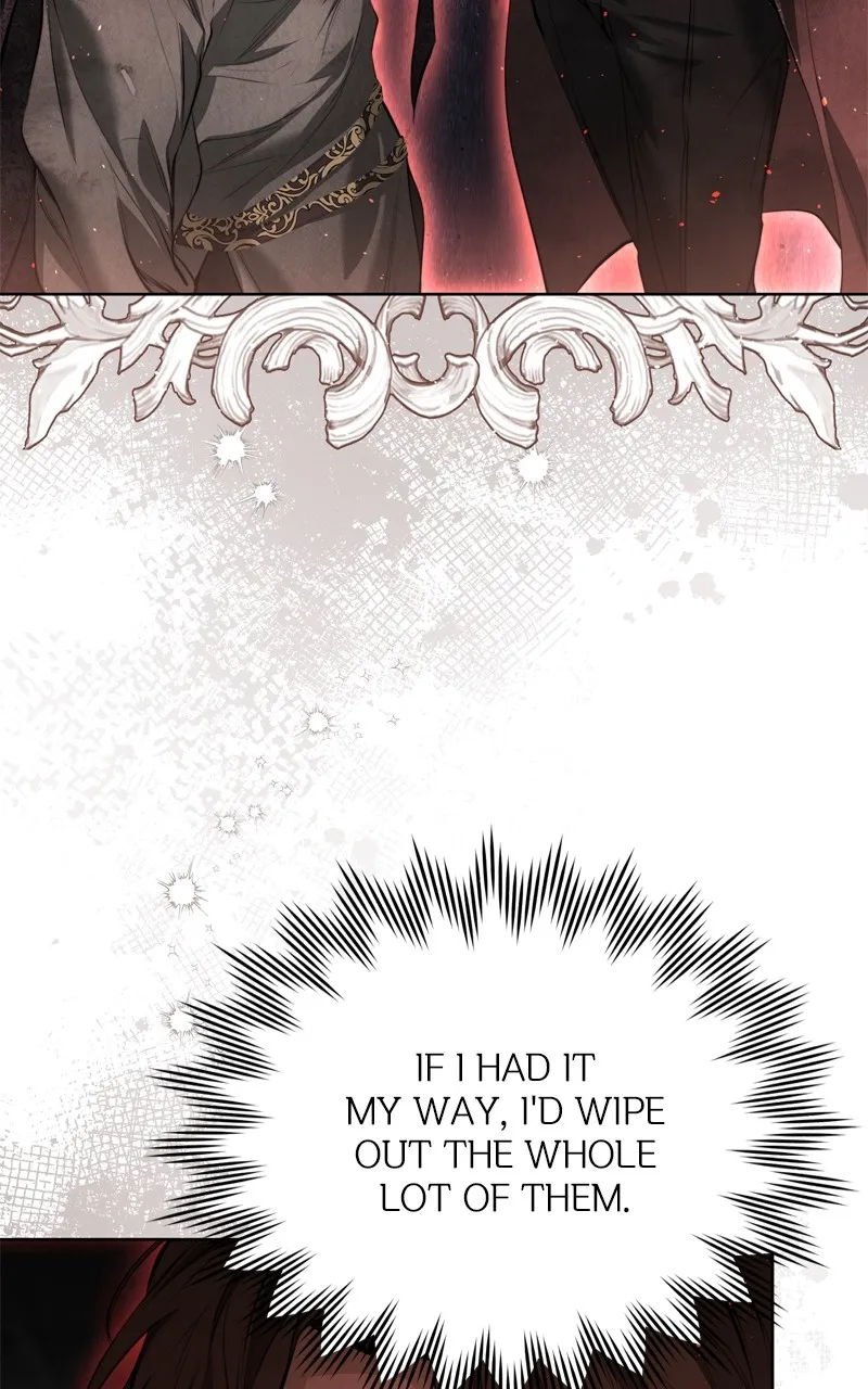 Teach Me How to Desire Chapter 9 page 9 - 