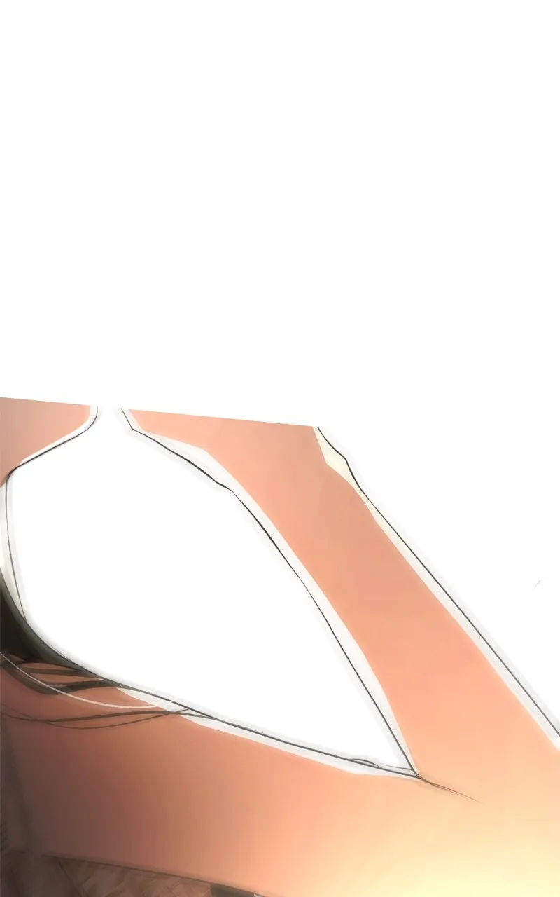 Teach Me How to Desire Chapter 9 page 82 - 
