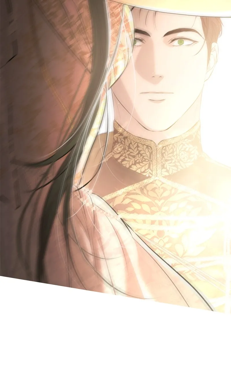 Teach Me How to Desire Chapter 9 page 83 - 