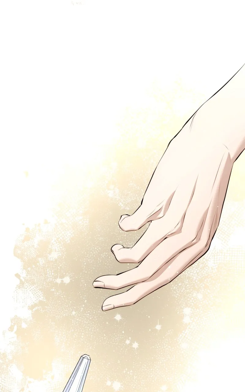 Teach Me How to Desire Chapter 9 page 87 - 