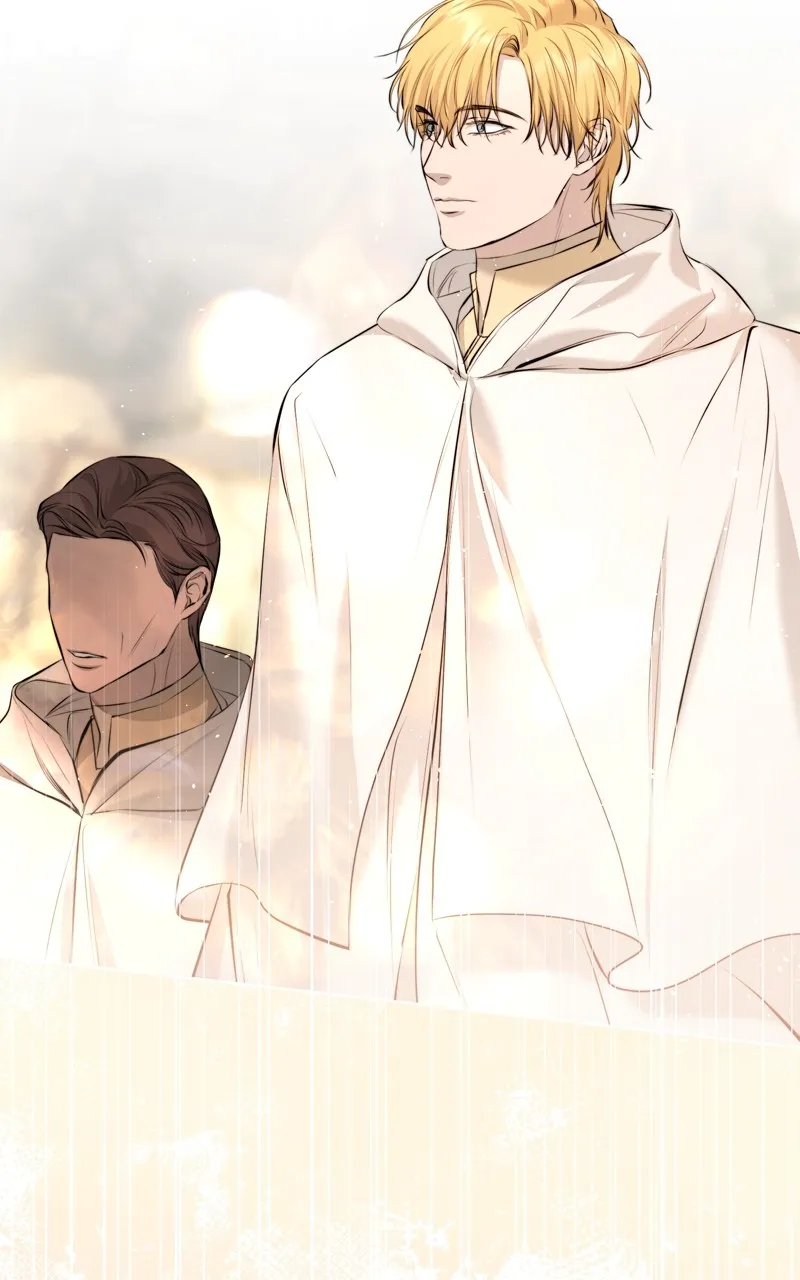 Teach Me How to Desire Chapter 9 page 89 - 