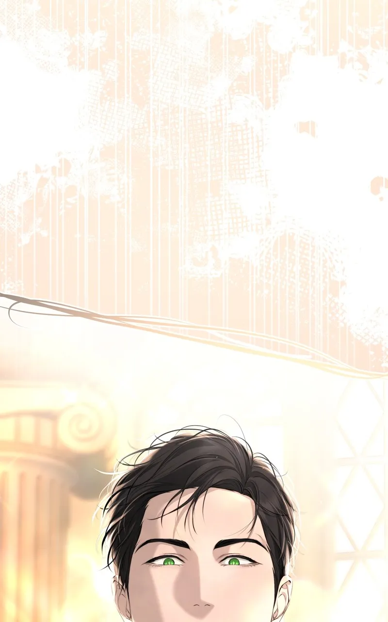 Teach Me How to Desire Chapter 9 page 90 - 