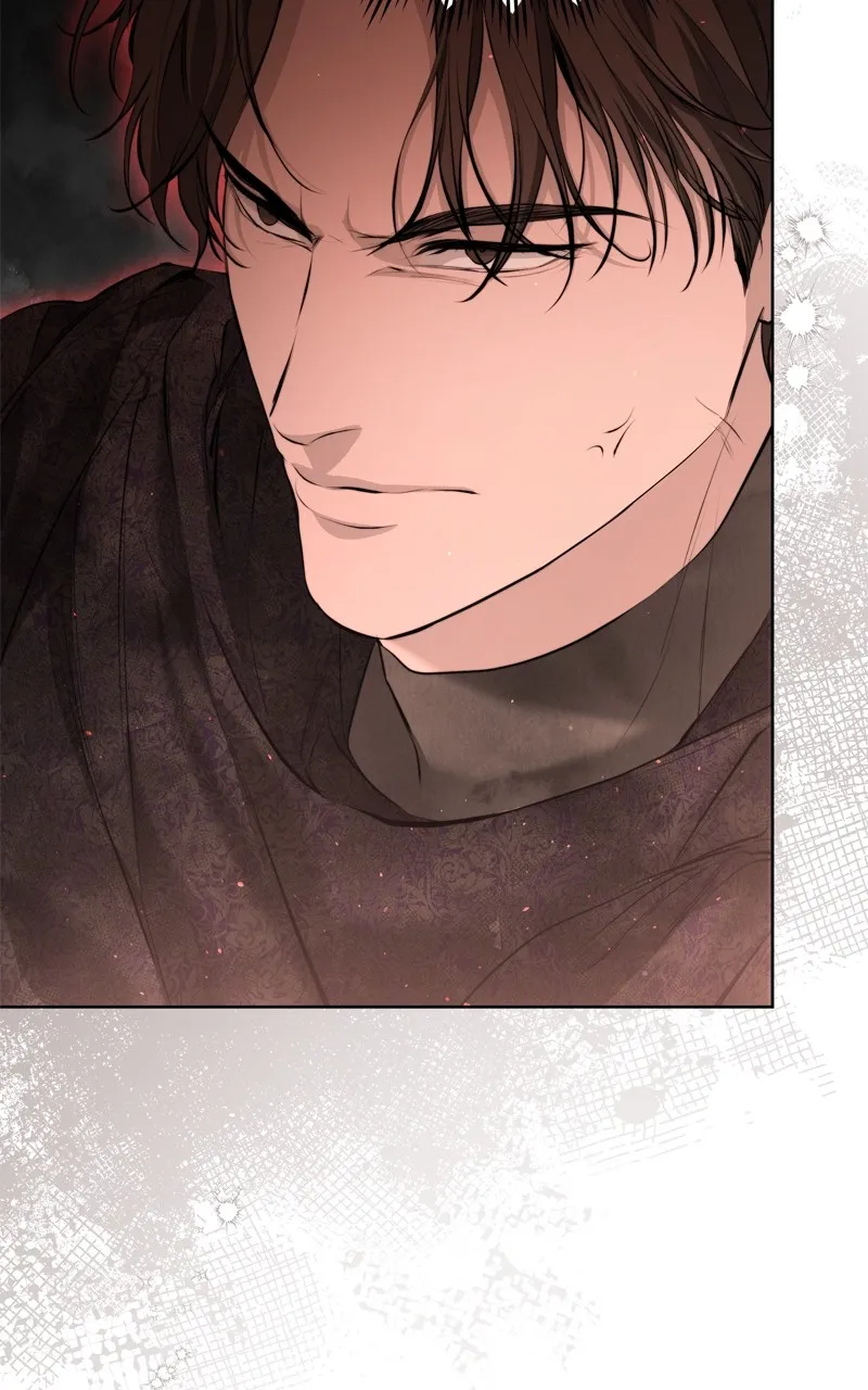 Teach Me How to Desire Chapter 9 page 10 - 