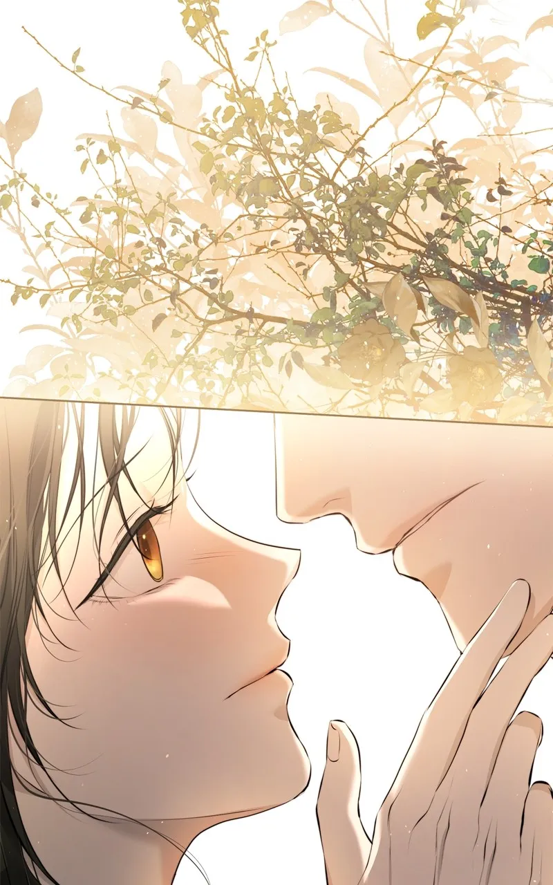 Teach Me How to Desire Chapter 9 page 92 - 