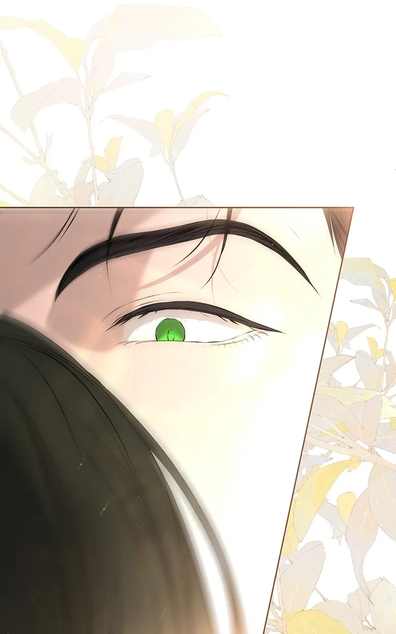 Teach Me How to Desire Chapter 9 page 94 - 