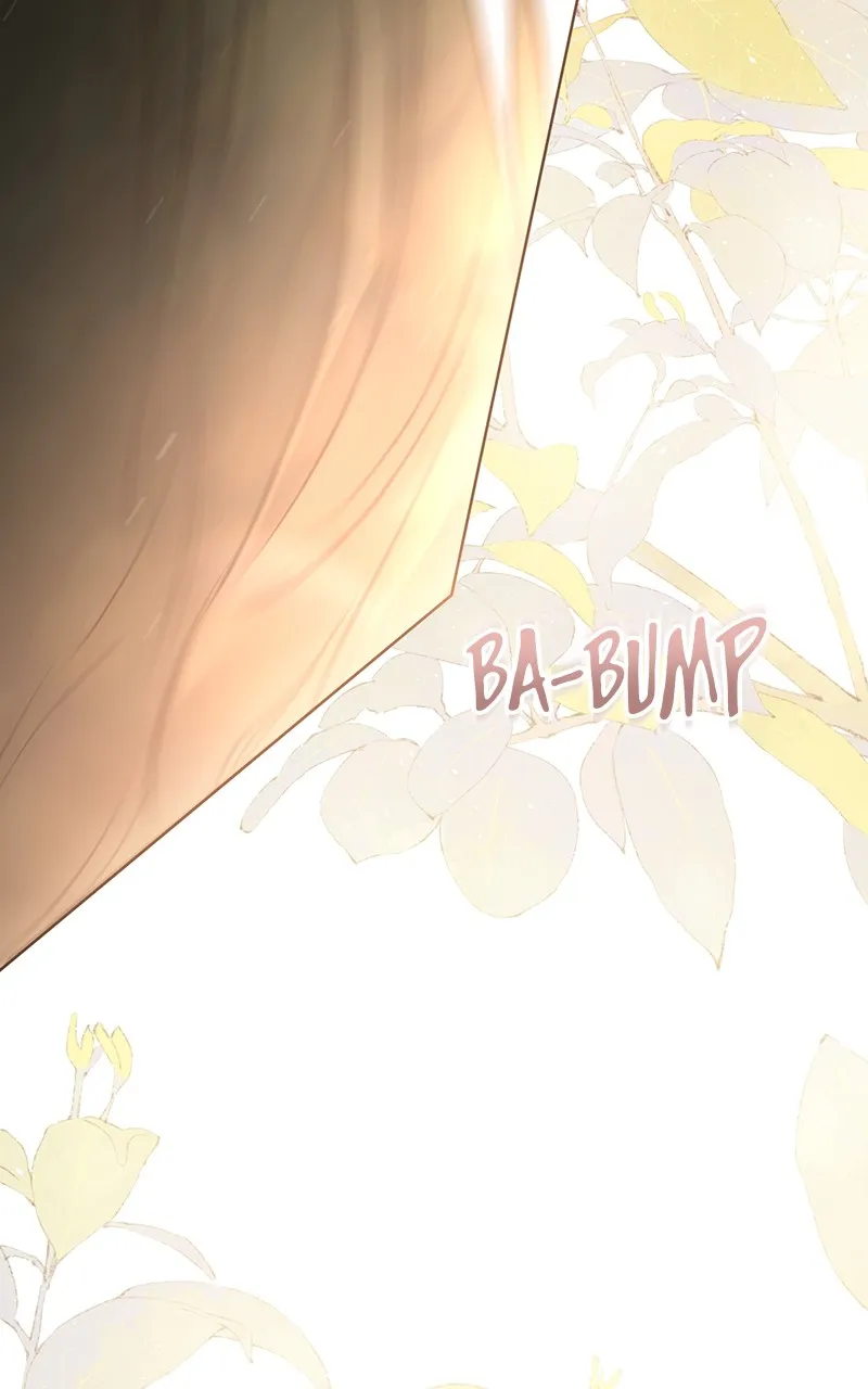 Teach Me How to Desire Chapter 9 page 95 - 